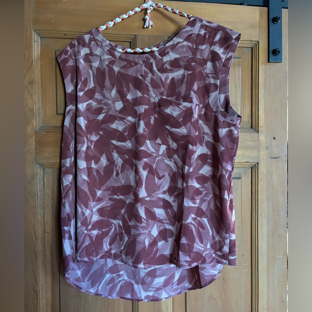 2/30$ reitmans top